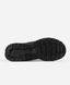 Nike P-6000 Black Cordura, 41