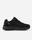 Nike P-6000 Black Cordura, 41