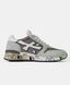 Premiata Mick Grey Brown, 40