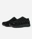 Nike P-6000 Black Cordura, 41