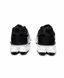 New Balance 9060 Triple Black White Sole, 41
