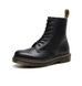Dr. Martens 1460 Black, 47
