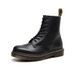 Dr. Martens 1460 Black, 47