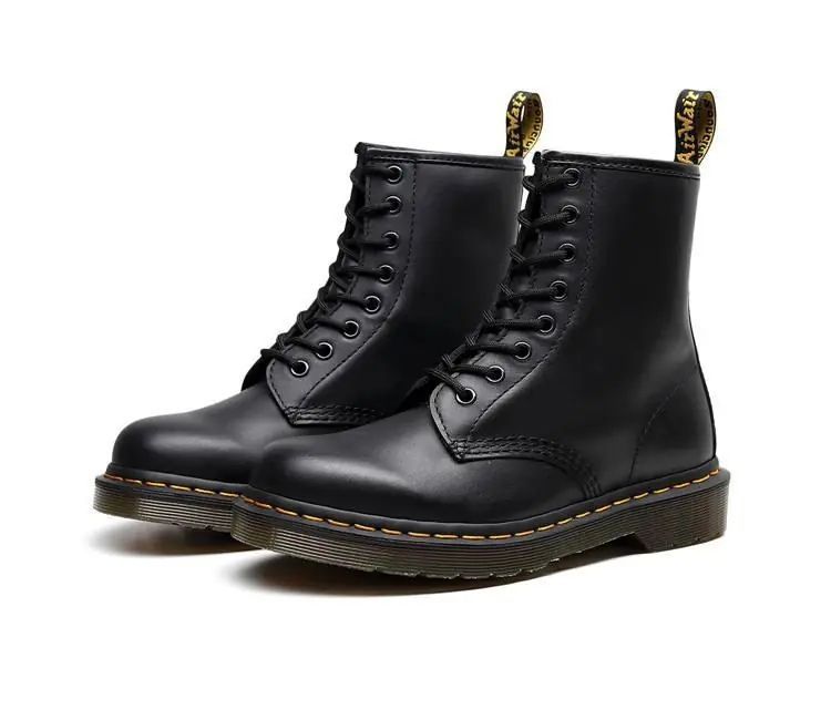Dr. Martens 1460 Black, 47