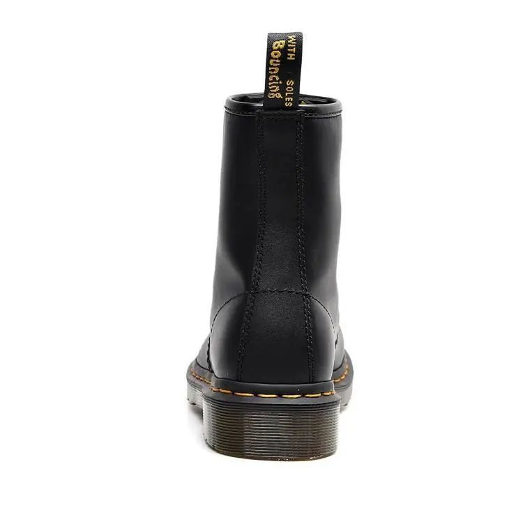 Dr. Martens 1460 Black, 47