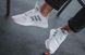 Кросівки Adidas ZX 500 RM COMMONWEALTH 3220 фото 7
