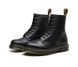 Dr. Martens 1460 Black, розмір 47