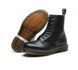 Dr. Martens 1460 Black, 47