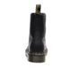 Dr. Martens 1460 Black, розмір 47