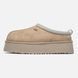 UGG Tazz Slipper Sand, розмір 36