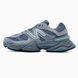 New Balance 9060 Blue Grey, 36