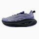 New Balance FuelCell x Stone Island Purple Black, розмір 36