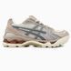 Asics Gel-Kayano 14 Peach Cream