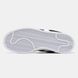 adidas Campus 00s Black White Rope Laces