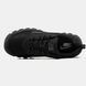 Nike Rivah Gore-Tex Triple Black