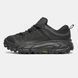HOKA ONE ONE Tor Ultra Low GORE-TEX Black
