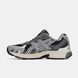 Asics Gel-Sonoma TR62 Grey, 40