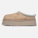 UGG Tazz Slipper Sand, 36