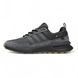 Adidas ZX 420 Dark Grey Black Orange, 41