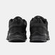 Nike Rivah Gore-Tex Triple Black
