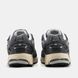 Кросівки New Balance 1906D Gray 1259 фото 6