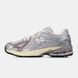 New Balance 1906R Pastels Silver Pink, 36