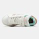 adidas Campus 00s White Pink Mint Waffle