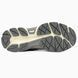 Asics Gel-NYC Sage Mist, розмір 36