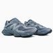 New Balance 9060 Blue Grey, 36