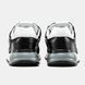 Premiata Mick Black White, розмір 40