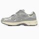 Asics Gel-NYC Sage Mist