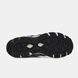 Asics Gel-Sonoma TR62 Grey, 40