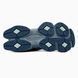 New Balance 9060 Blue Grey, 36