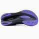 New Balance FuelCell x Stone Island Purple Black, 36