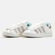 adidas Campus 00s White Pink Mint Waffle