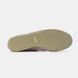 Onitsuka Tiger Mexico 66 Beige Pink