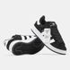 Кроссовки Adidas Campus 00s Black White v2 9546 фото 6