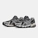 Asics Gel-Sonoma TR62 Grey, розмір 40