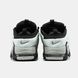 Nike Air More Uptempo Low &ldquo;Black White Grey&rdquo;