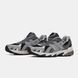 Asics Gel-Sonoma TR62 Grey, 40