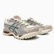 Asics Gel-Kayano 14 Peach Cream