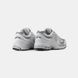 New Balance 2002R Light Grey, 36