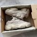 Кроссовки Adidas Yeezy Boost 500 Blush 6600 фото 9