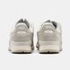 Asics Gel-Lyte III Cream Beige