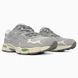 Asics Gel-NYC Sage Mist