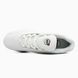 Nike Air Max DN White, 38