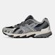 Asics Gel-Sonoma TR62 Grey, розмір 40