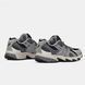 Asics Gel-Sonoma TR62 Grey, 40