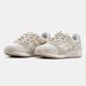 Asics Gel-Lyte III Cream Beige