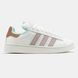 adidas Campus 00s White Pink Mint Waffle